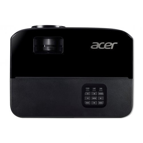 Мултимедиен проектор Acer Projector