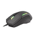 Мишка Genesis Gaming Mouse Xenon 220 6400dpi with