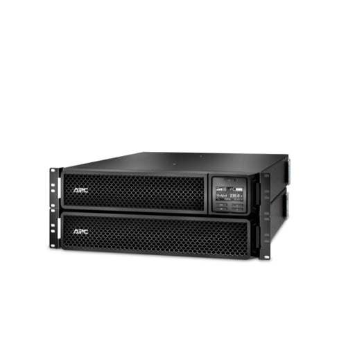 Непрекъсваем ТЗИ APC Smart - UPS SRT 2200VA RM 230V