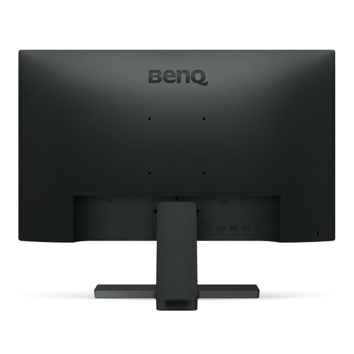 Монитор BenQ GW2480 23.8’ IPS 5ms 1920x1080 FHD