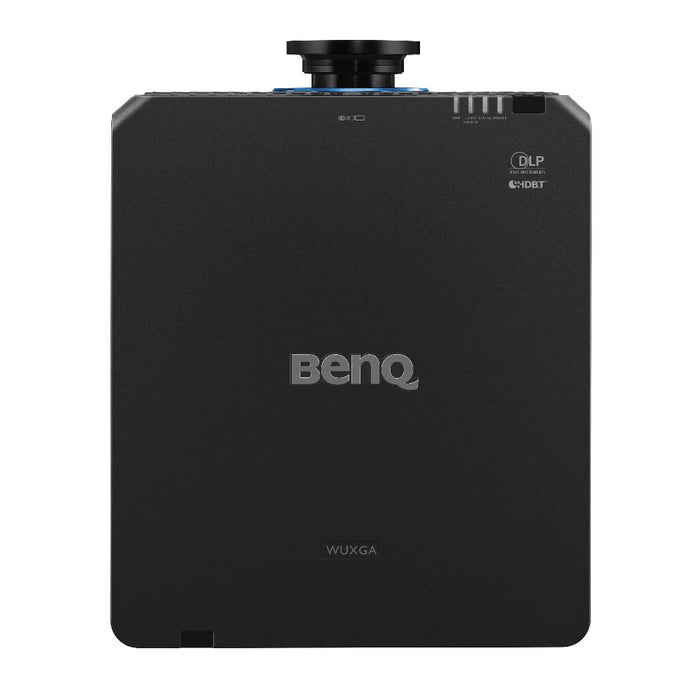 Мултимедиен проектор BenQ LU9715 Large