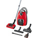 Прахосмукачка Bosch BGB8PET1 Vacuum Cleaner