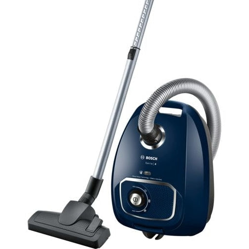 Прахосмукачка Bosch BGLS4X200 Vacuum cleaner