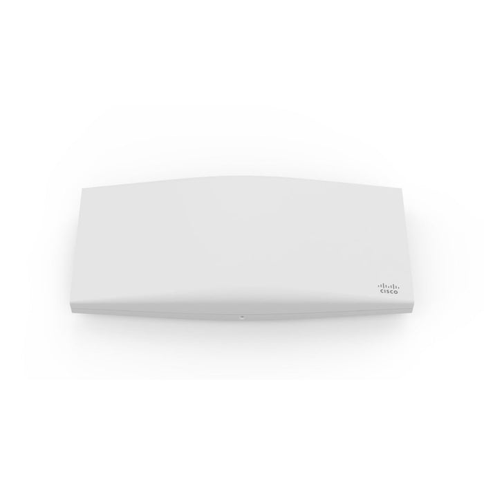 Аксес - пойнт Cisco Meraki MR36 Wi - Fi 6 Indoor AP