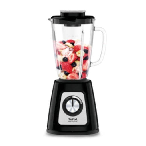 Блендер Tefal BL435831 Blendforce II Glass Blender