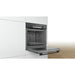 Фурна Bosch HBA573BB1 SER4; Economy; Oven Pyro