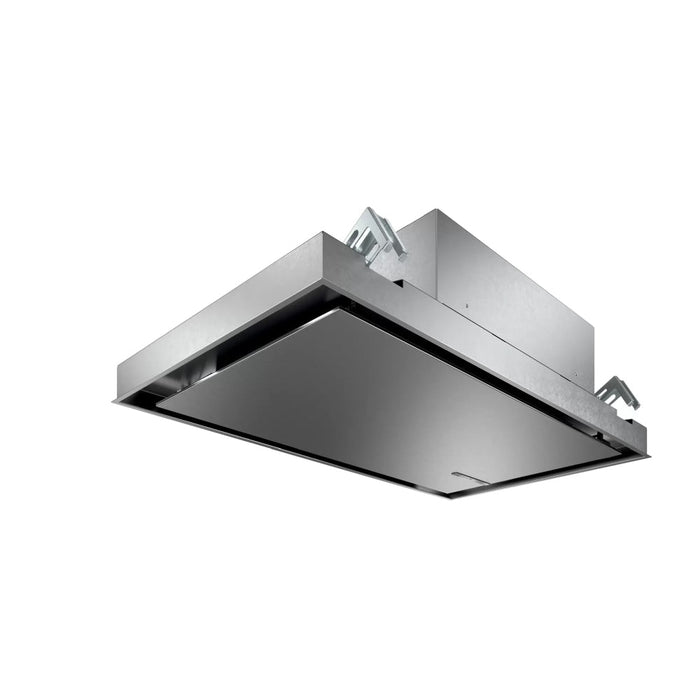 Аспиратор Bosch DRC96AQ50 SER6; Premium; Ceiling