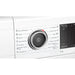 Сушилня Bosch WTX87M90BY SER8; Premium; Tumble dryer