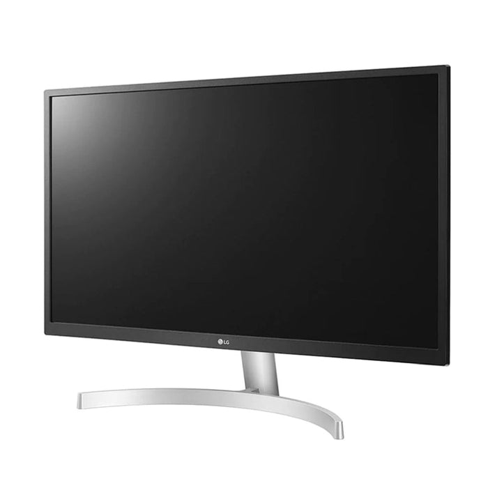 Монитор LG 32UL500 - W 31.5’ Wide LED AG VA sRGB