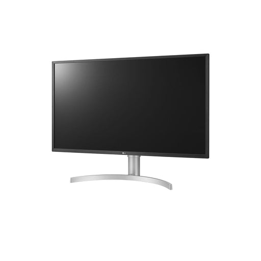 Монитор LG 32UL750 - W 31.5’ Wide LED AG VA DCI