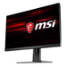 Монитор MSI Optix MAG251RX 24.5’ 1ms 240Hz IPS FHD