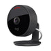 Камера Logitech Circle View Camera - GRAPHITE EMEA