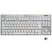 Клавиатура Logitech G915 Wireless TKL Keyboard GL