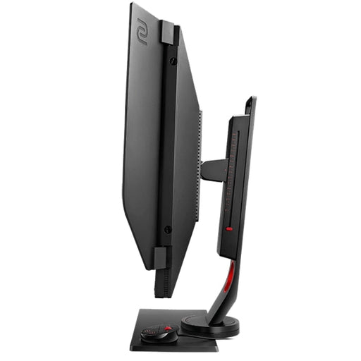 Монитор BenQ Zowie XL2746S 27’ e - Sports TN 0.5ms