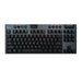 Клавиатура Logitech G915 Wireless TKL Keyboard GL