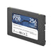 Твърд диск Patriot P210 256GB SATA3 2.5