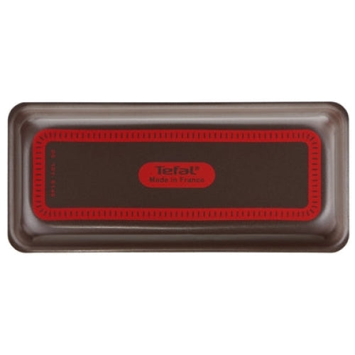 Тава Tefal J5547302 Perfect bake Cake rectangulaire 28cm