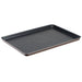 Тава Tefal J5547002 Perfect bake Baking tray 38x28cm