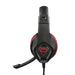 Слушалки TRUST GXT 404R Rana Gaming Headset