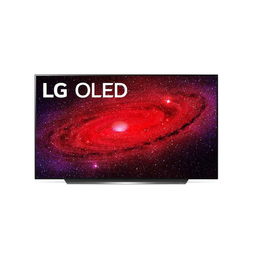 Телевизор LG OLED55CX3LA 55’ UHD OLED 3840x2160