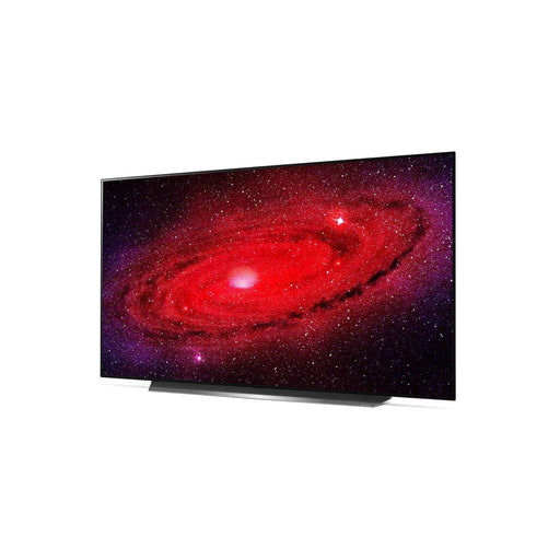 Телевизор LG OLED55CX3LA 55’ UHD OLED 3840x2160