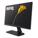 Монитор BenQ GW2475H 23.8’’ IPS 5ms 1920x1080