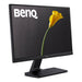 Монитор BenQ GW2475H 23.8’’ IPS 5ms 1920x1080