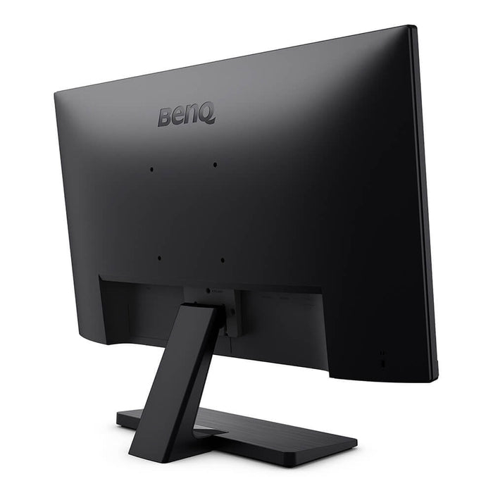 Монитор BenQ GW2475H 23.8’’ IPS 5ms 1920x1080