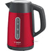 Електрическа кана Bosch TWK4P434 Kettle