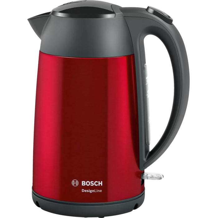 Електрическа кана Bosch TWK3P424 Kettle