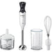 Пасатор Bosch MS6CA4150 Blender ErgoMixx 800 W