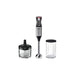 Пасатор Bosch MS6CM6120 Blender ErgoMixx Style 1000