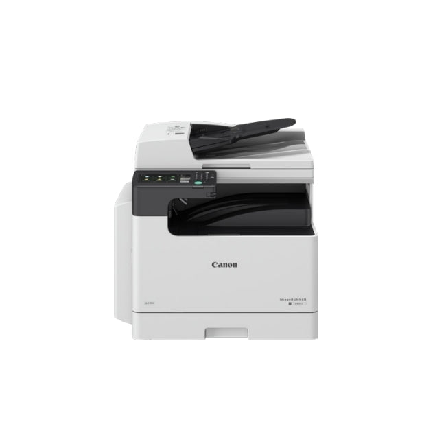 Цифрова копирна машина Canon imageRUNNER 2425i MFP with ADF