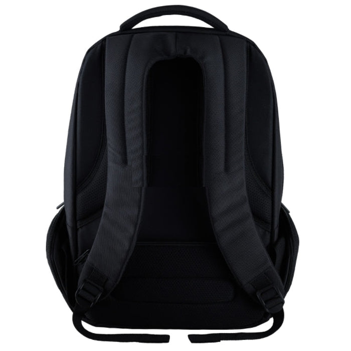 Раница Acer 17’’ NITRO Backpack Black