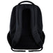 Раница Acer 17’’ NITRO Backpack Black