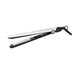 Преса Rowenta SF1525F0 Hair Straightener EASYLISS