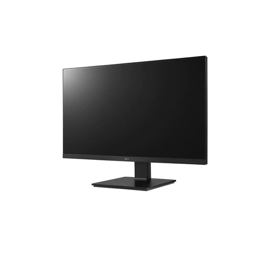 Монитор LG 24BL650C - B 23.8’ IPS LED AG 3 - Side