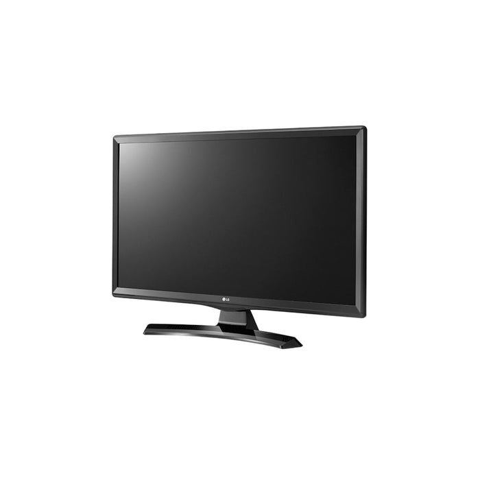 Монитор LG 22TN410V - PZ 21.5’ IPS LED non Glare