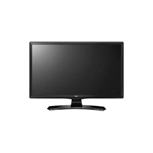 Монитор LG 22TN410V - PZ 21.5’ IPS LED non Glare