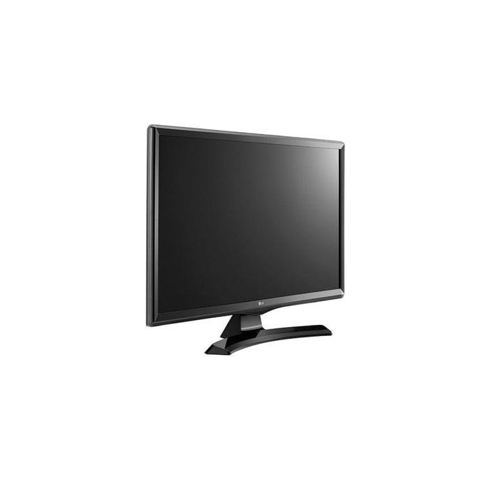 Монитор LG 22TN410V - PZ 21.5’ IPS LED non Glare