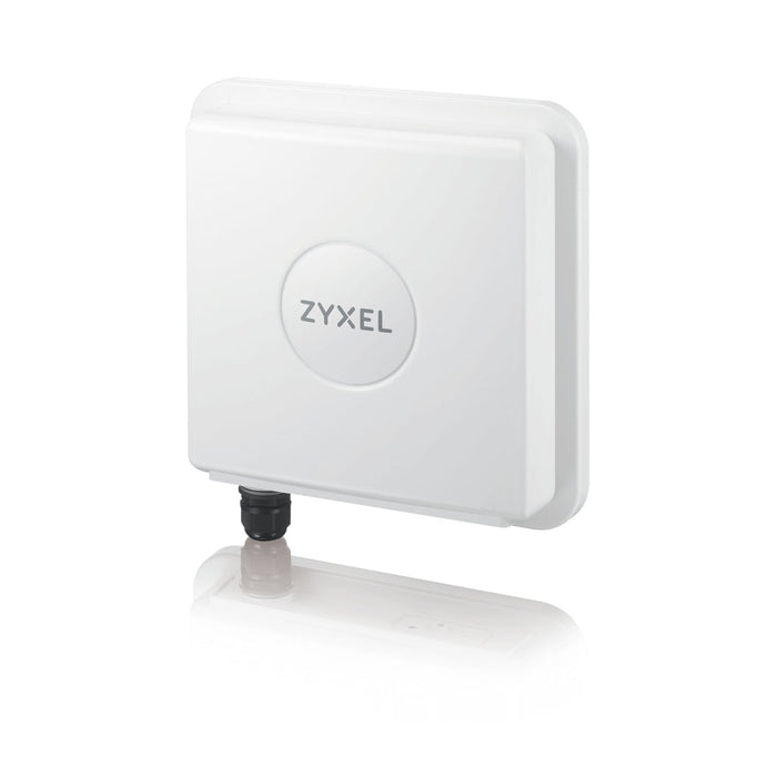 Рутер ZyXEL LTE7490 - M904 LTE