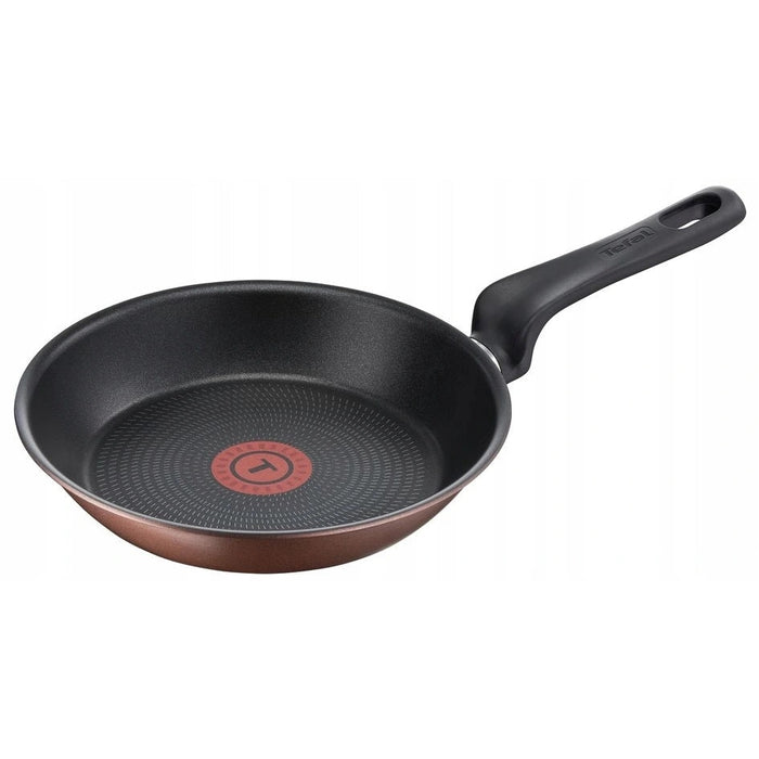 Тиган Tefal H9230402 FP24 B LY PE IND OPTIMAL ECUREU