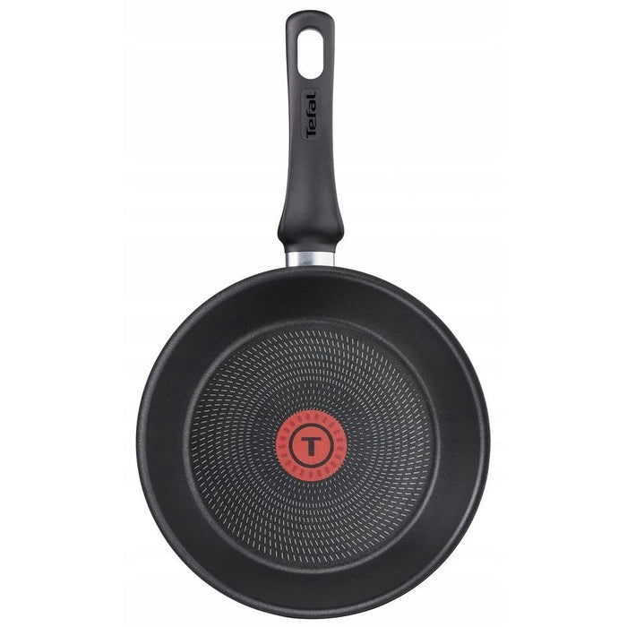 Тиган Tefal H9230402 FP24 B LY PE IND OPTIMAL ECUREU