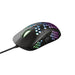 Мишка TRUST GXT 960 Graphin Lightweight Gaming Mouse