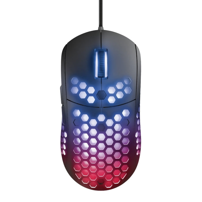 Мишка TRUST GXT 960 Graphin Lightweight Gaming Mouse