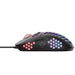 Мишка TRUST GXT 960 Graphin Lightweight Gaming Mouse