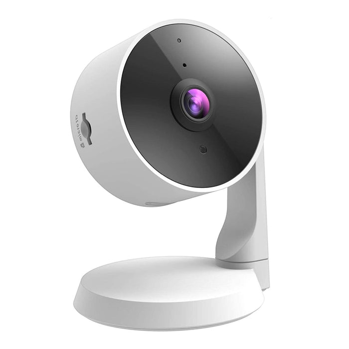 Камера D - Link Smart Full HD Wi - Fi Camera