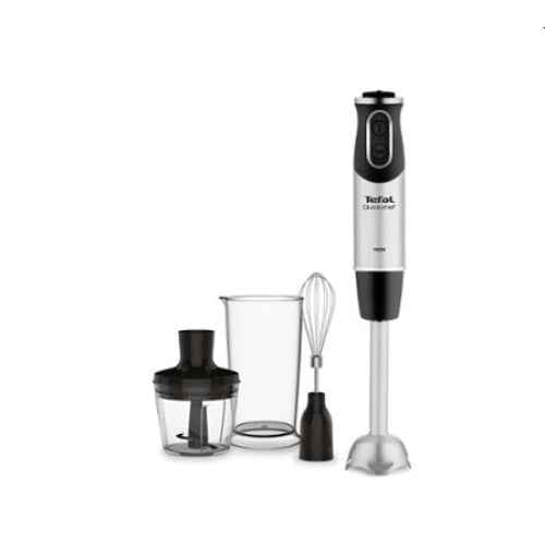 Пасатор Tefal HB65E838 Hand blender