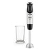 Пасатор Tefal HB65E838 Hand blender