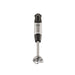 Пасатор Tefal HB65E838 Hand blender